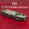 Victorinox Huntsman Army Піксель (1.3713.3_W3941p) - зображення 3