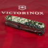 Victorinox Huntsman Army Піксель (1.3713.3_W3941p) - зображення 4