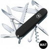 Victorinox Huntsman Mat (1.3713.3_M0007p) - зображення 3