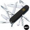 Victorinox Huntsman Mat (1.3713.3_M0008p) - зображення 2