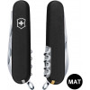 Victorinox Huntsman Mat (1.3713.3_M0007p) - зображення 4