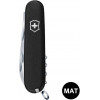 Victorinox Huntsman Mat (1.3713.3_M0007p) - зображення 5