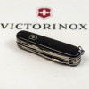 Victorinox Huntsman Mat (1.3713.3_M0007p) - зображення 6