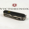 Victorinox Huntsman Mat (1.3713.3_M0008p) - зображення 5