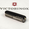 Victorinox Huntsman Mat (1.3713.3_M0007p) - зображення 7