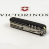 Victorinox Huntsman Mat (1.3713.3_M0008p) - зображення 6