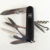 Victorinox Huntsman Mat (1.3713.3_M0007p) - зображення 9