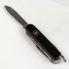 Victorinox Huntsman Mat (1.3713.3_M0007p) - зображення 10