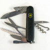 Victorinox Huntsman Mat (1.3713.3_M0008p) - зображення 8