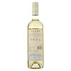 Vinedos Emiliana S.A. Вино  Adobe Sauvignon Blanc 0,75 л сухе тихе біле (7804320306322) - зображення 2