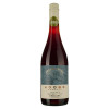 Vinedos Emiliana S.A. Вино  Adobe Pinot Noir 0,75 л сухе тихе червоне (7804320457963) - зображення 1