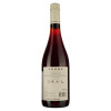 Vinedos Emiliana S.A. Вино  Adobe Pinot Noir 0,75 л сухе тихе червоне (7804320457963) - зображення 3