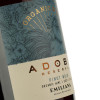 Vinedos Emiliana S.A. Вино  Adobe Pinot Noir 0,75 л сухе тихе червоне (7804320457963) - зображення 4