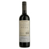 Vinedos Emiliana S.A. Вино  Adobe Syrah 0,75 л сухе тихе червоне (7804320198521) - зображення 2