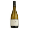 Advini Вино Domaine Laroche Chablis Saint Martin 0,75 л сухе тихе біле (3292060108445) - зображення 1