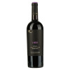 Farnese Вино  I Muri Primitivo 0,75 л напівсухе тихе червоне (8019873978165) - зображення 1