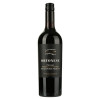 Farnese Вино  Ortonese Sangiovese Merlot 0,75 л сухе тихе червоне (8019873013217) - зображення 1