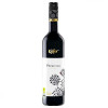 Peter Mertes Вино  Kafer Primitivo Organic 0,75 л сухе тихе червоне (4003301074288) - зображення 1