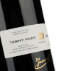 Symington Family Estates Портвейн  Порто Dow's 20 Y.O Tawny DOC 0.75 л солодкий червоний 20% (5010867200036) - зображення 6