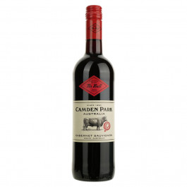   Origin Wine Вино  Camden Park Cabernet Sauvignon сухое тихое красное 0,75 л (6009676517731)