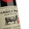 Origin Wine Вино  Camden Park Cabernet Sauvignon сухое тихое красное 0,75 л (6009676517731) - зображення 3