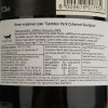 Origin Wine Вино  Camden Park Cabernet Sauvignon сухое тихое красное 0,75 л (6009676517731) - зображення 4