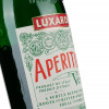 Luxardo Aperitivo Verde лікер 0,7 л (8000353007727) - зображення 3