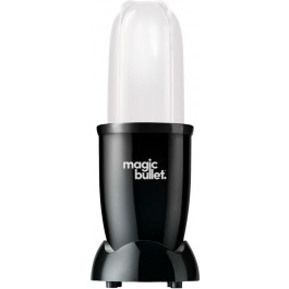   Magic Bullet MBR04B