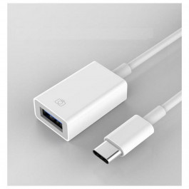   XoKo USB to USB Type-C (XK-MH-360)