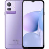 Cubot Note 50 8/256GB Purple - зображення 1