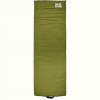 SKIF Outdoor Dandy 190х60х3см / Olive (SODM3OL) - зображення 1