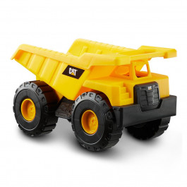   Toy State CAT 25 см (82021)