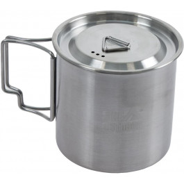   SKIF Outdoor Loner Cup Plus (SO-8009)