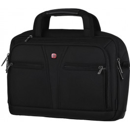   Wenger Портфель  BC Pro Black (612269)