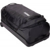 Thule Chasm Rolling Duffel 110L Чорний (TH 3204987) - зображення 7