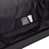 Thule Chasm Rolling Duffel 110L Чорний (TH 3204987) - зображення 9