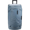 Thule Chasm Rolling Duffel 110L Сірий (TH 3204988) - зображення 2