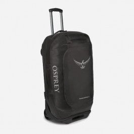   Osprey Rolling Transporter 90 Black (009.2601)