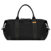 HURU WEEKENDER Black 45L - зображення 1