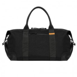   HURU WEEKENDER Black 45L