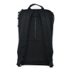 HURU H2 Backpack / Black - зображення 2