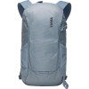 Thule AllTrail 18L / Pond (3205086) - зображення 2