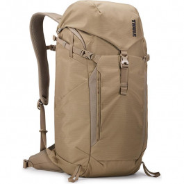   Thule AllTrail 25L / Faded Khaki (3205090)