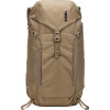 Thule AllTrail 25L / Faded Khaki (3205090) - зображення 2