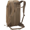 Thule AllTrail 25L / Faded Khaki (3205090) - зображення 3