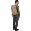 Thule AllTrail 25L / Faded Khaki (3205090) - зображення 4