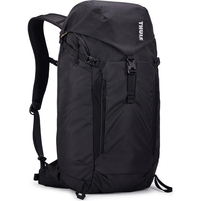 Thule AllTrail 25L / Black (3205088) - зображення 1