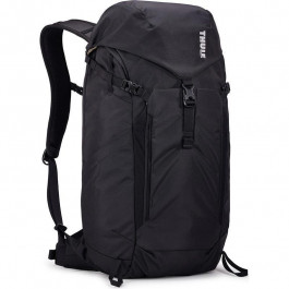   Thule AllTrail 25L / Black (3205088)