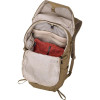 Thule AllTrail 25L / Faded Khaki (3205090) - зображення 5