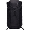 Thule AllTrail 25L / Black (3205088) - зображення 2